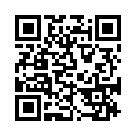 XC6216D342JR-G QRCode