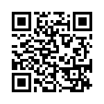 XC6216D342MR-G QRCode