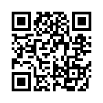 XC6216D352JR-G QRCode