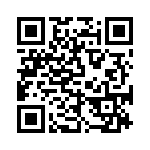 XC6216D372JR-G QRCode