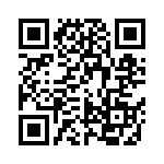 XC6216D372MR-G QRCode