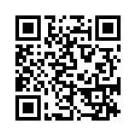 XC6216D392FR-G QRCode