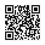 XC6216D422PR-G QRCode