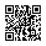 XC6216D442FR-G QRCode