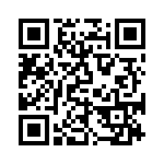 XC6216D442MR-G QRCode