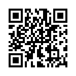 XC6216D462FR-G QRCode