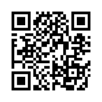 XC6216D462MR-G QRCode