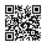 XC6216D472MR-G QRCode