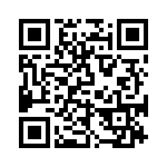 XC6216D502MR-G QRCode