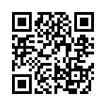 XC6216D502PR-G QRCode