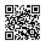 XC6216D532MR-G QRCode