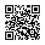 XC6216D542FR-G QRCode