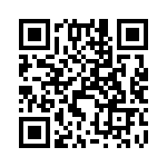 XC6216D562PR-G QRCode