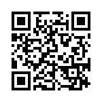 XC6216D592PR-G QRCode