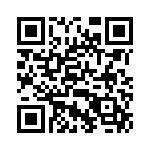 XC6216D612FR-G QRCode