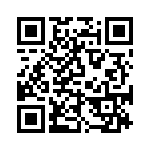 XC6216D612JR-G QRCode