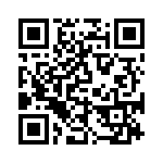 XC6216D632MR-G QRCode