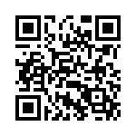 XC6216D642MR-G QRCode