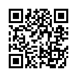 XC6216D672FR-G QRCode