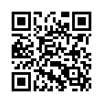 XC6216D672MR-G QRCode