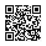 XC6216D702PR-G QRCode