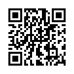 XC6216D722PR-G QRCode