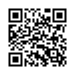 XC6216D782JR-G QRCode