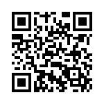 XC6216D782PR-G QRCode