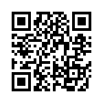 XC6216D802PR-G QRCode