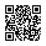 XC6216D822JR-G QRCode