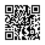 XC6216D852JR-G QRCode