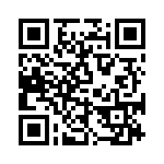 XC6216D852PR-G QRCode