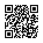 XC6216D882MR-G QRCode