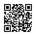 XC6216D892JR-G QRCode