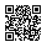 XC6216D892MR-G QRCode