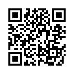 XC6216D902FR-G QRCode