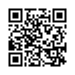 XC6216D902PR-G QRCode