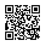 XC6216D972JR-G QRCode