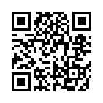 XC6216D982JR-G QRCode