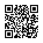 XC6216DA42FR-G QRCode