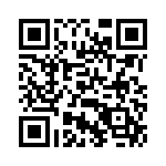 XC6216DA42JR-G QRCode