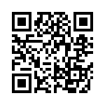 XC6216DA52PR-G QRCode