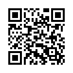 XC6216DA62JR-G QRCode