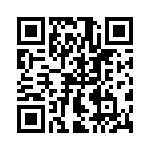 XC6216DA62PR-G QRCode