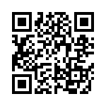 XC6216DA92FR-G QRCode