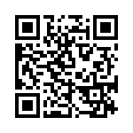 XC6216DB02FR-G QRCode