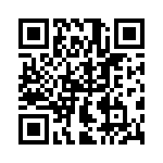 XC6216DB02JR-G QRCode