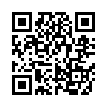 XC6216DB02PR-G QRCode