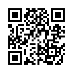 XC6216DB12JR-G QRCode