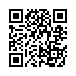 XC6216DB12MR-G QRCode